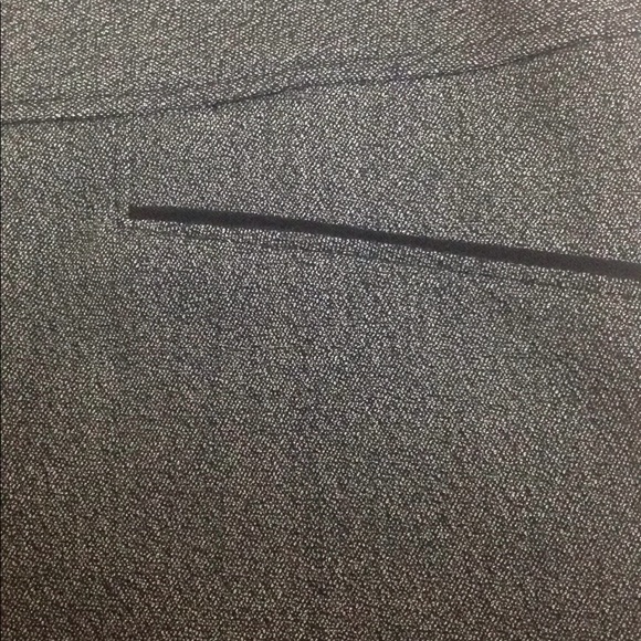 Vivianne Tam skirt - Picture 3 of 4